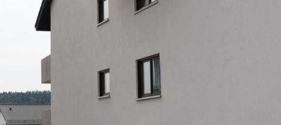 1 Schlafzimmer Wohnung in Calw, Germany, Nr. 270342 23