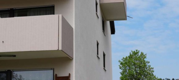 1 Schlafzimmer Wohnung in Calw, Germany, Nr. 270342 16