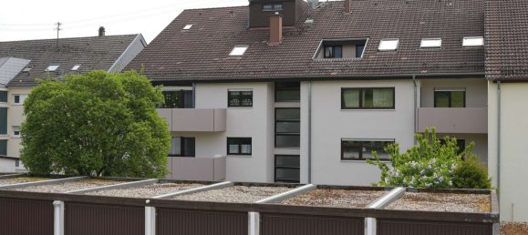 1 Schlafzimmer Wohnung in Calw, Germany, Nr. 270342 25