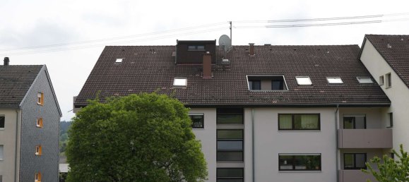 1 Schlafzimmer Wohnung in Calw, Germany, Nr. 270342 21
