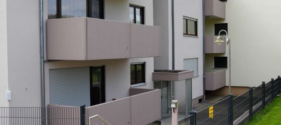 1 Schlafzimmer Wohnung in Calw, Germany, Nr. 270342 26