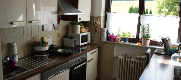 1 Schlafzimmer Wohnung in Calw, Germany, Nr. 270342 4