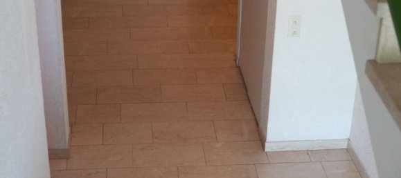 1 Schlafzimmer Wohnung in Calw, Germany, Nr. 270342 32