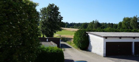 1 Schlafzimmer Wohnung in Calw, Germany, Nr. 270342 13