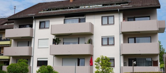 1 Schlafzimmer Wohnung in Calw, Germany, Nr. 270342 14