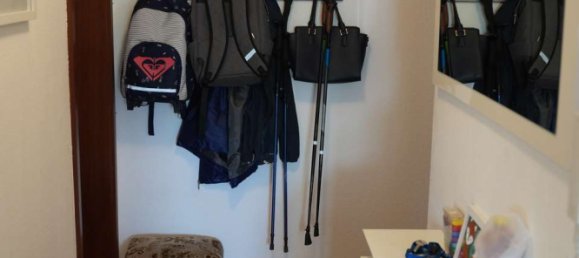 1 Schlafzimmer Wohnung in Calw, Germany, Nr. 270342 2