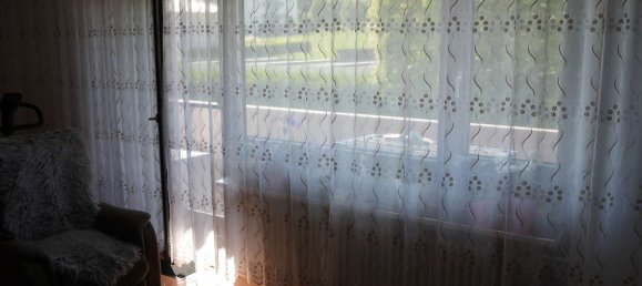 1 Schlafzimmer Wohnung in Calw, Germany, Nr. 270342 11