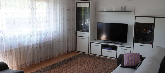 1 Schlafzimmer Wohnung in Calw, Germany, Nr. 270342 10
