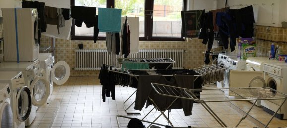 1 Schlafzimmer Wohnung in Calw, Germany, Nr. 270342 33