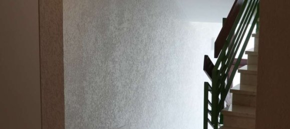 1 Schlafzimmer Wohnung in Calw, Germany, Nr. 270342 31