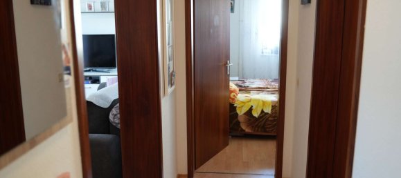 1 Schlafzimmer Wohnung in Calw, Germany, Nr. 270342 8