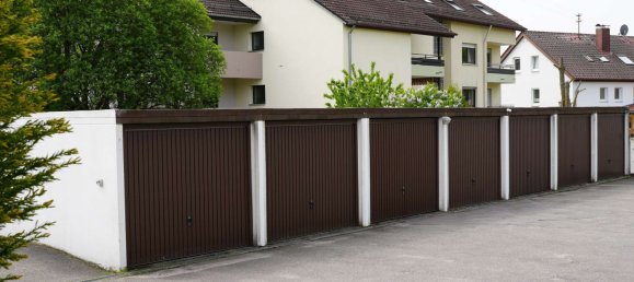 1 Schlafzimmer Wohnung in Calw, Germany, Nr. 270342 39