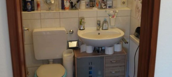 1 Schlafzimmer Wohnung in Calw, Germany, Nr. 270342 6