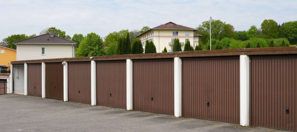 1 Schlafzimmer Wohnung in Calw, Germany, Nr. 270342 40