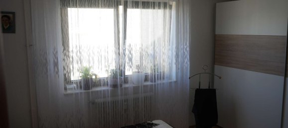 1 Schlafzimmer Wohnung in Calw, Germany, Nr. 270342 9