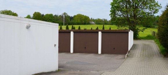 1 Schlafzimmer Wohnung in Calw, Germany, Nr. 270342 38