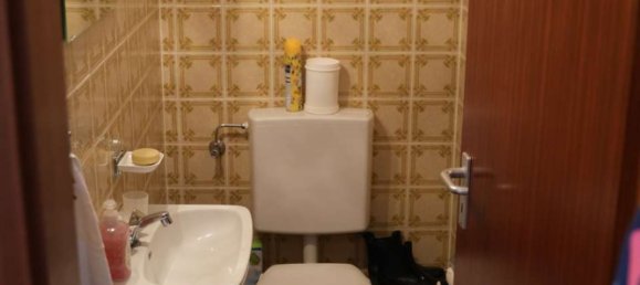 1 Schlafzimmer Wohnung in Calw, Germany, Nr. 270342 5