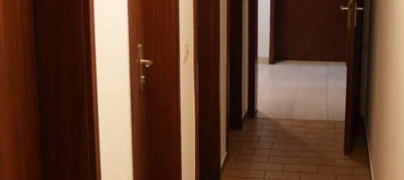 1 Schlafzimmer Wohnung in Calw, Germany, Nr. 270342 36