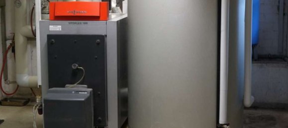 1 Schlafzimmer Wohnung in Calw, Germany, Nr. 270342 34