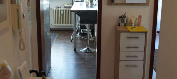 1 Schlafzimmer Wohnung in Calw, Germany, Nr. 270342 3