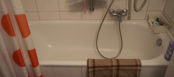 1 Schlafzimmer Wohnung in Calw, Germany, Nr. 270342 7