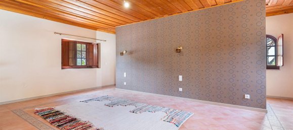 Дом с 7 спальнями в Монтижу, Португалия № 140209 36