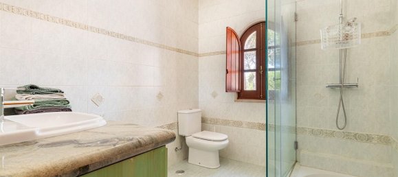 Дом с 7 спальнями в Монтижу, Португалия № 140209 28