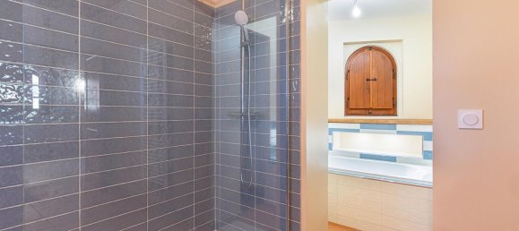 Дом с 7 спальнями в Монтижу, Португалия № 140209 40