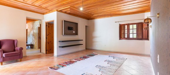 Дом с 7 спальнями в Монтижу, Португалия № 140209 37