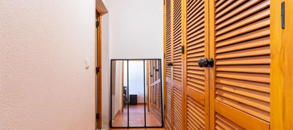 Дом с 7 спальнями в Монтижу, Португалия № 140209 29