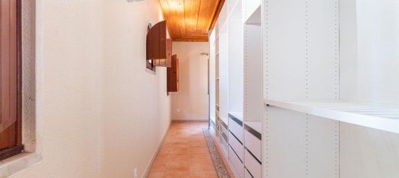 Дом с 7 спальнями в Монтижу, Португалия № 140209 46