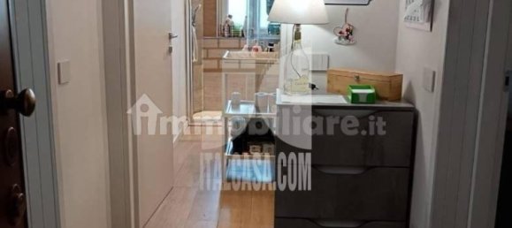 1 bedroom Apartment in Nembro, Italy No. 290432 23