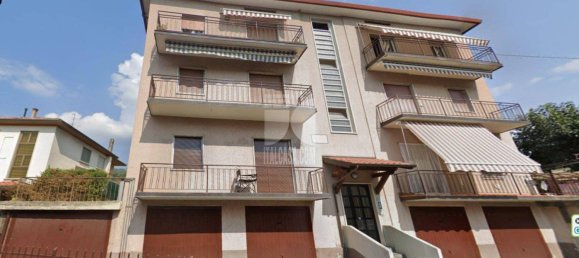 1 bedroom Apartment in Nembro, Italy No. 290432 2