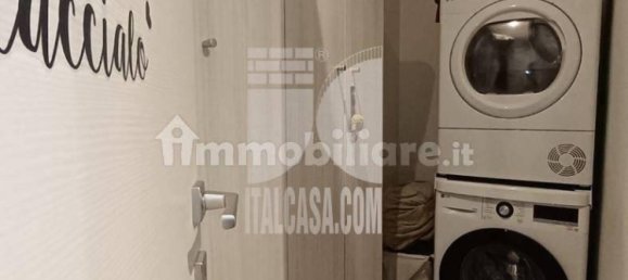 1 bedroom Apartment in Nembro, Italy No. 290432 17