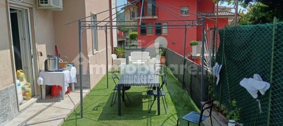 1 bedroom Apartment in Nembro, Italy No. 290432 9