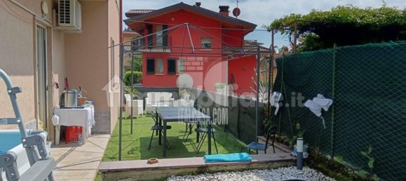 1 bedroom Apartment in Nembro, Italy No. 290432 7