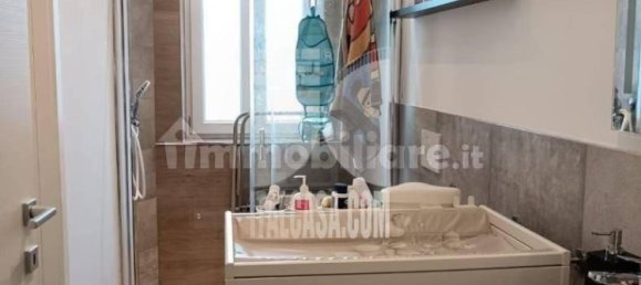 1 bedroom Apartment in Nembro, Italy No. 290432 14