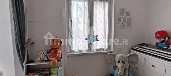 1 bedroom Apartment in Nembro, Italy No. 290432 12