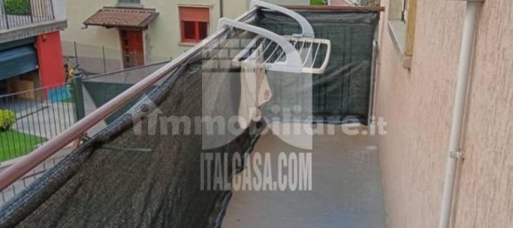 1 bedroom Apartment in Nembro, Italy No. 290432 18