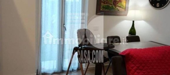 1 bedroom Apartment in Nembro, Italy No. 290432 27