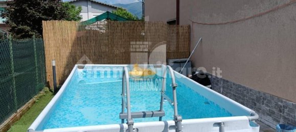 1 bedroom Apartment in Nembro, Italy No. 290432 8