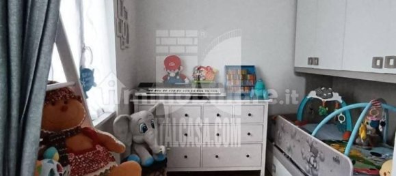 1 bedroom Apartment in Nembro, Italy No. 290432 13