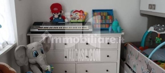 1 bedroom Apartment in Nembro, Italy No. 290432 11