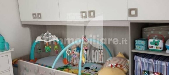 1 bedroom Apartment in Nembro, Italy No. 290432 10