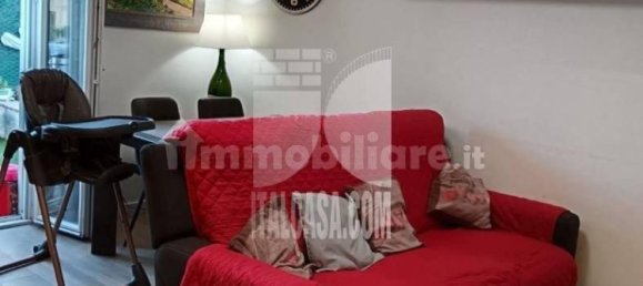 1 bedroom Apartment in Nembro, Italy No. 290432 25