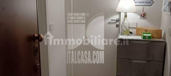 1 bedroom Apartment in Nembro, Italy No. 290432 22