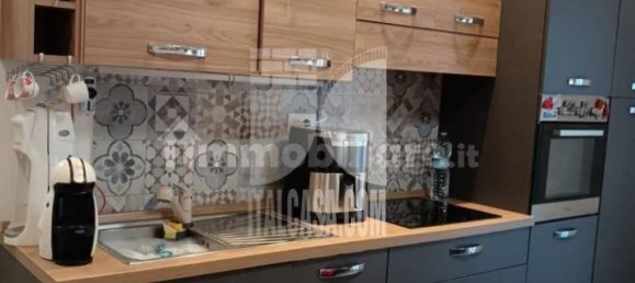 1 bedroom Apartment in Nembro, Italy No. 290432 26