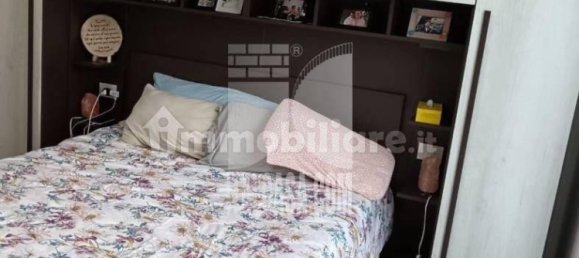 1 bedroom Apartment in Nembro, Italy No. 290432 19