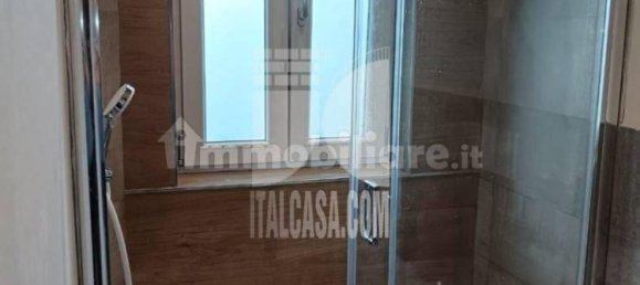 1 bedroom Apartment in Nembro, Italy No. 290432 16