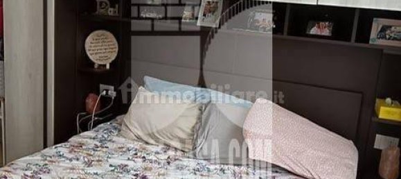 1 bedroom Apartment in Nembro, Italy No. 290432 21